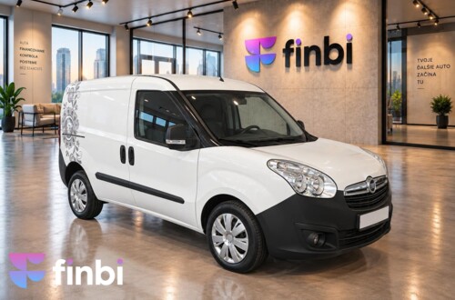 vehicle image #1