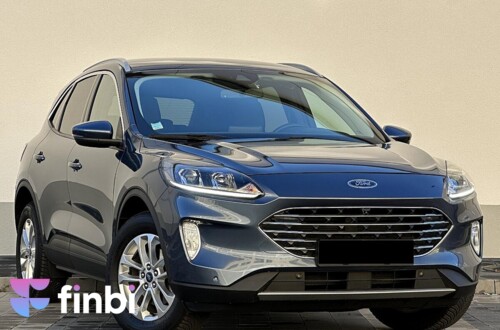vehicle image #1