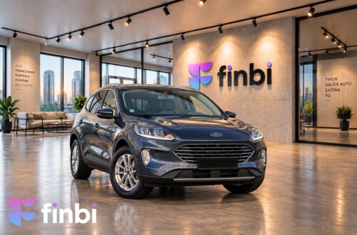 vehicle image #1