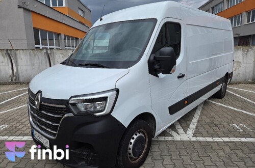 vehicle image #1