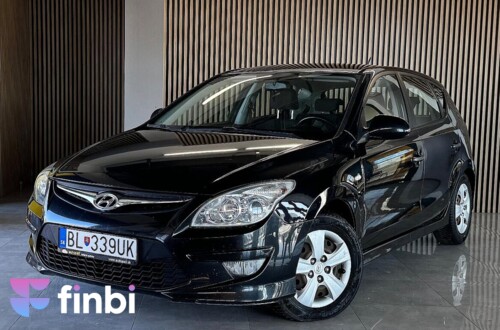 vehicle image #1