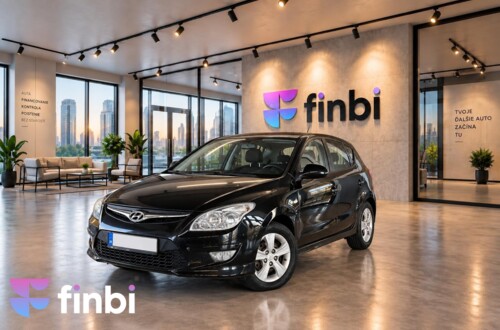 vehicle image #1