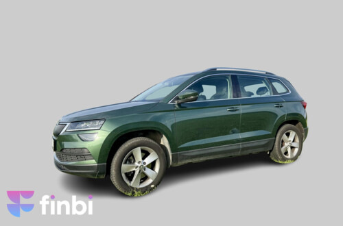 vehicle image #1