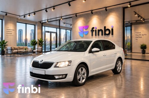 vehicle image #1