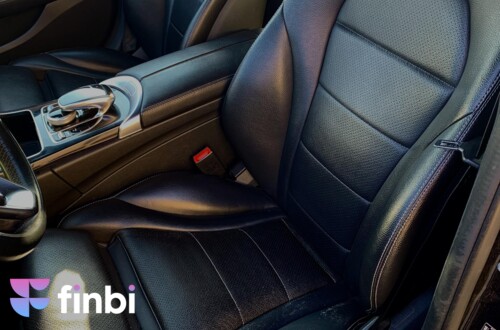 vehicle image #1