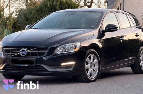vehicle image #1