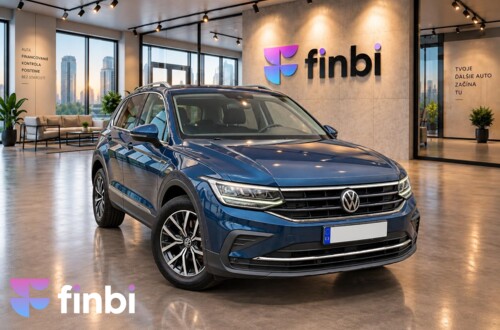 vehicle image #1