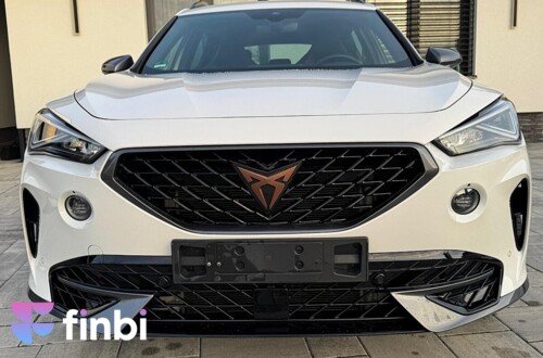 vehicle image #1