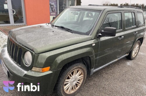 vehicle image #1