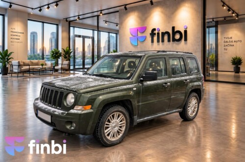 vehicle image #1