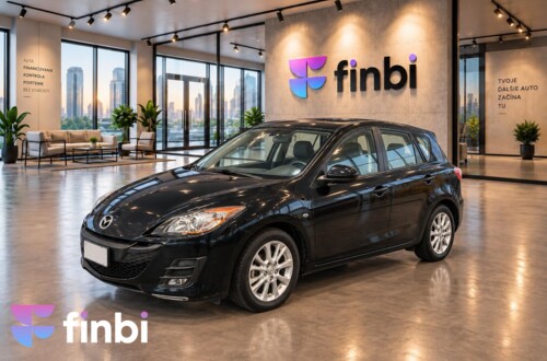 vehicle image #1