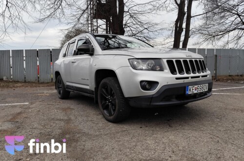 vehicle image #1