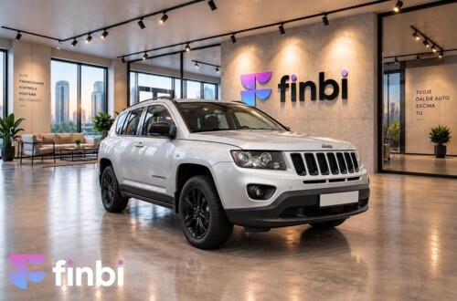 vehicle image #1