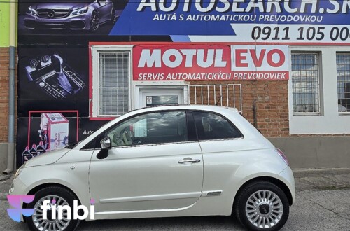 vehicle image #1