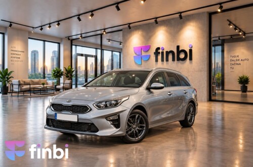 vehicle image #1