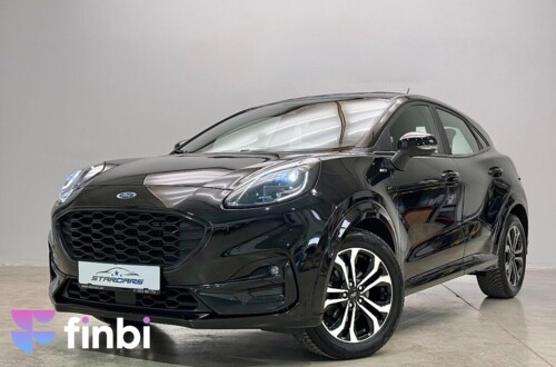 vehicle image #1