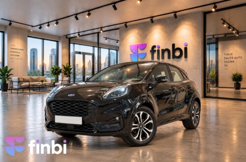 vehicle image #1