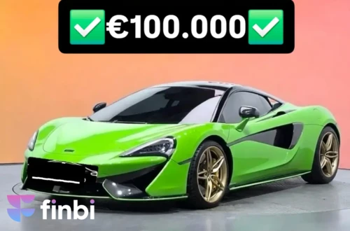 vehicle image #1