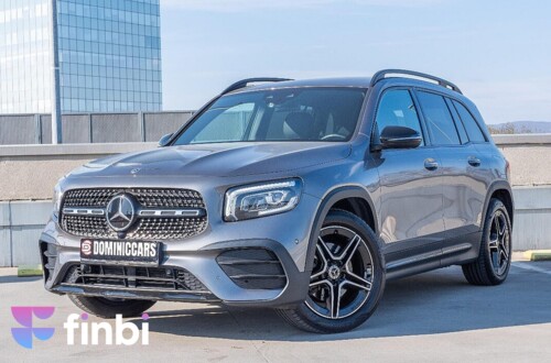 vehicle image #1