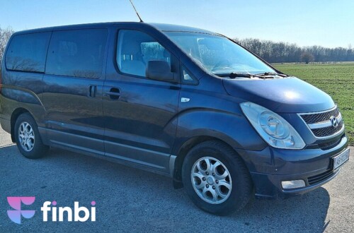 vehicle image #1