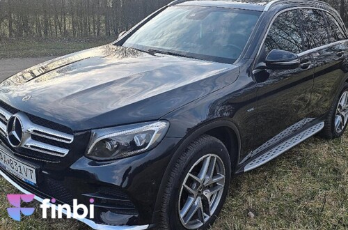 vehicle image #1