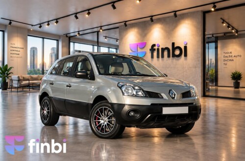 vehicle image #1