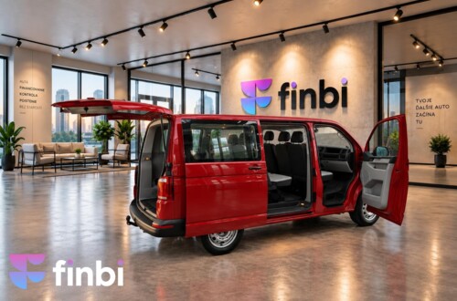 vehicle image #1