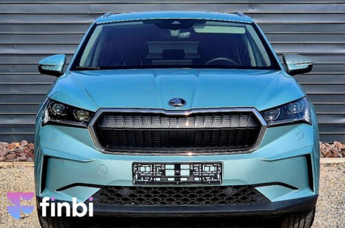vehicle image #1