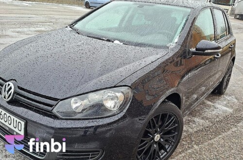 vehicle image #1