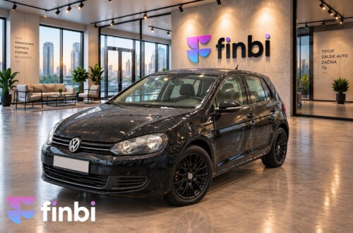 vehicle image #1