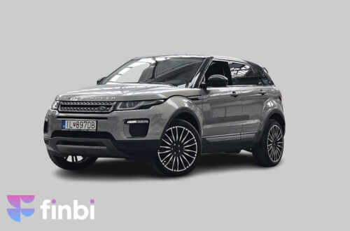 vehicle image #1