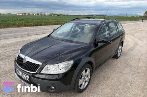 vehicle image #1