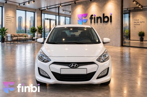 vehicle image #1