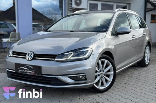 vehicle image #1