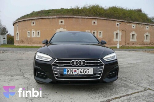 vehicle image #1