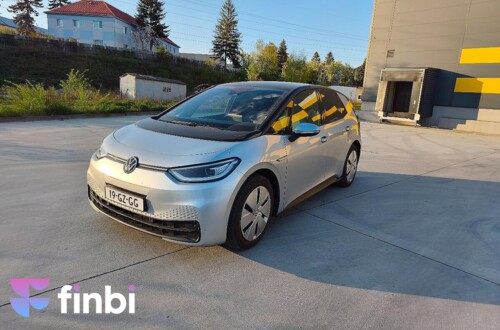vehicle image #1