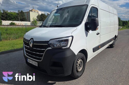 vehicle image #1