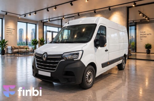 vehicle image #1