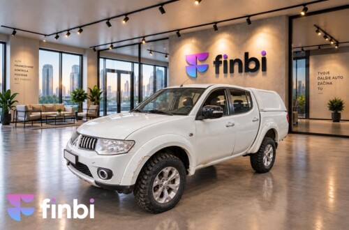 vehicle image #1