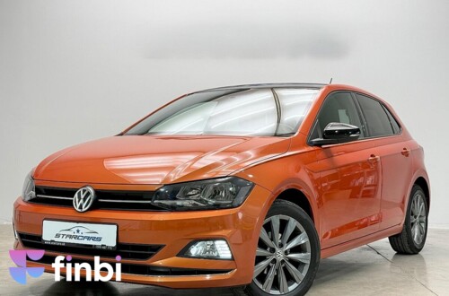 vehicle image #1