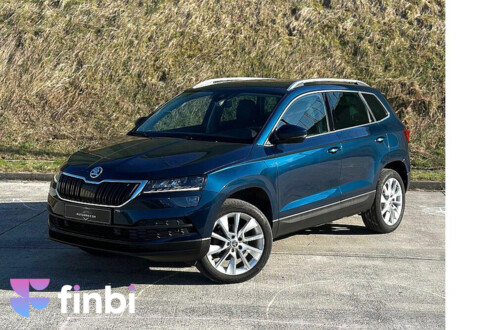 vehicle image #1