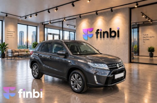 vehicle image #1