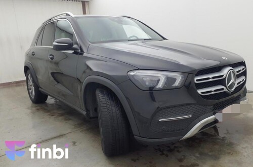 vehicle image #1