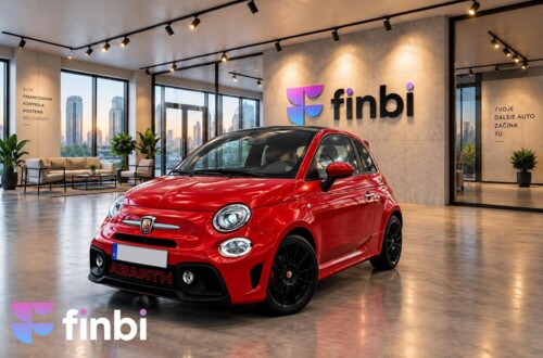 vehicle image #1