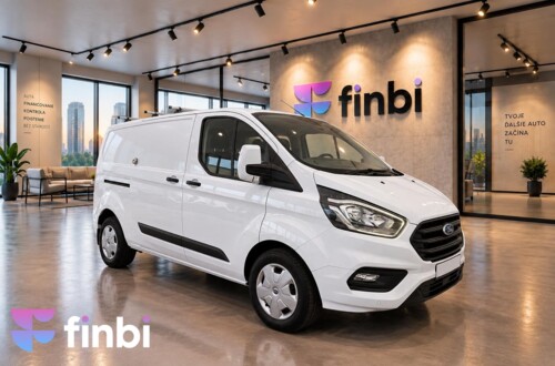 vehicle image #1