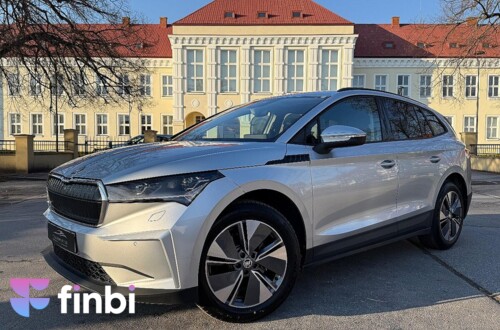 vehicle image #1