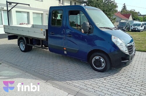 vehicle image #1