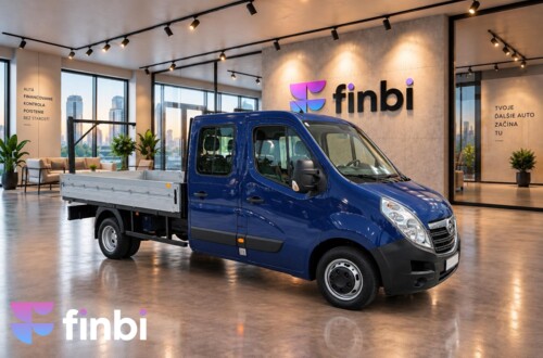 vehicle image #1