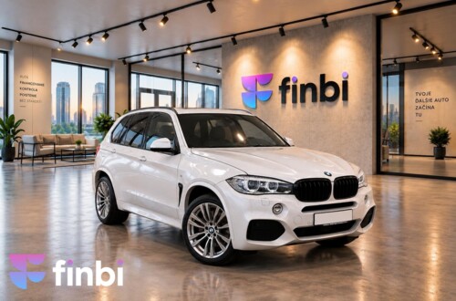 vehicle image #1