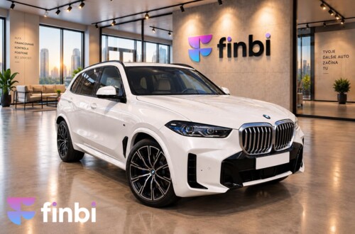 vehicle image #1
